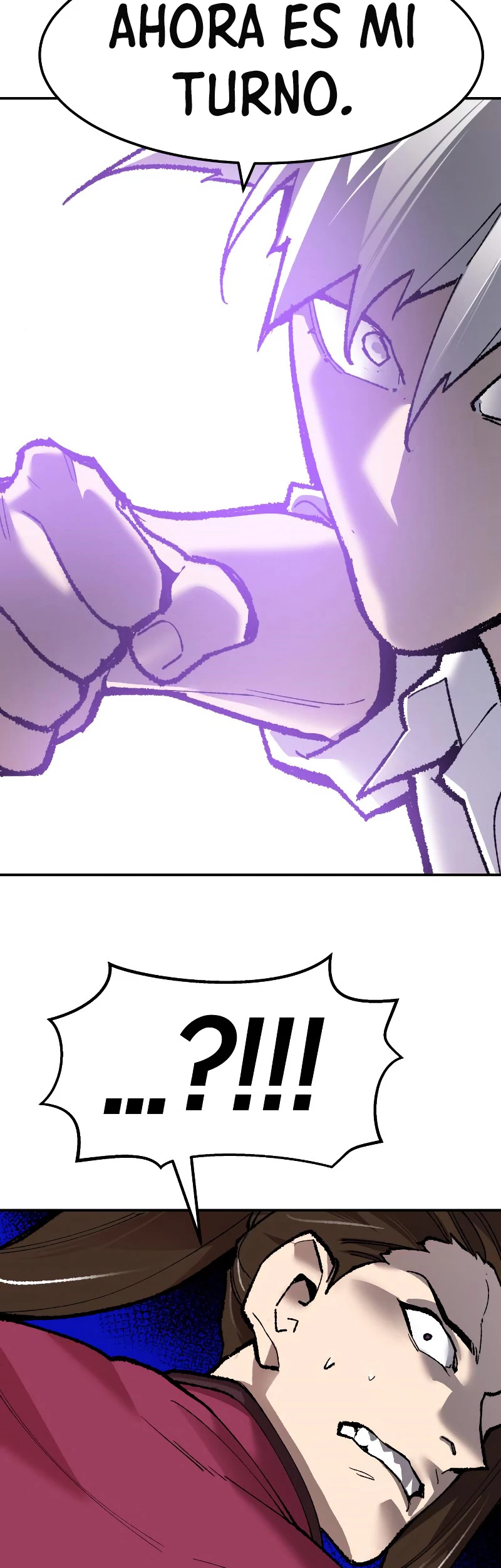 Rompiendo Limites > Capitulo 47 > Page 681